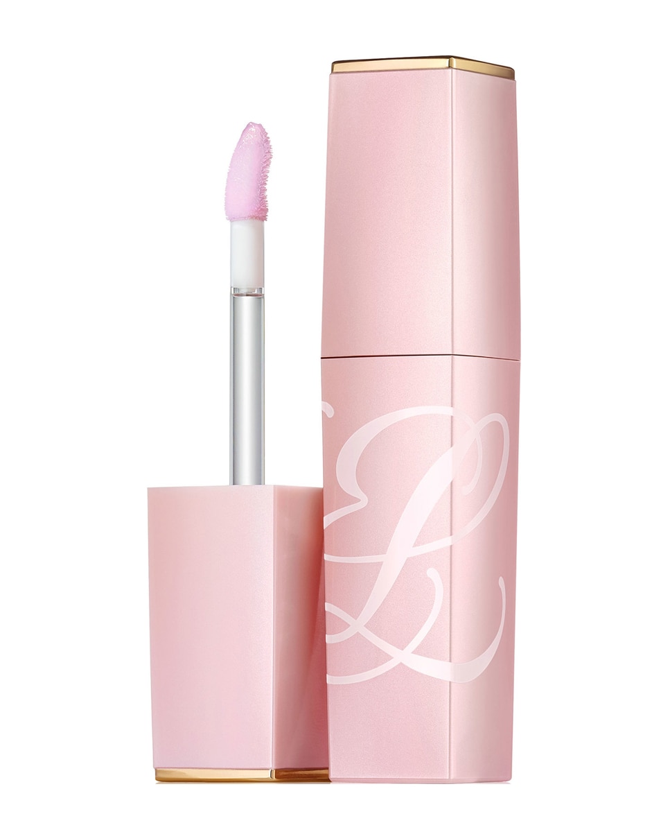 Estée Lauder - Tratamiento labios Pure Color Envy Lip Care Volumizer Estée Lauder.