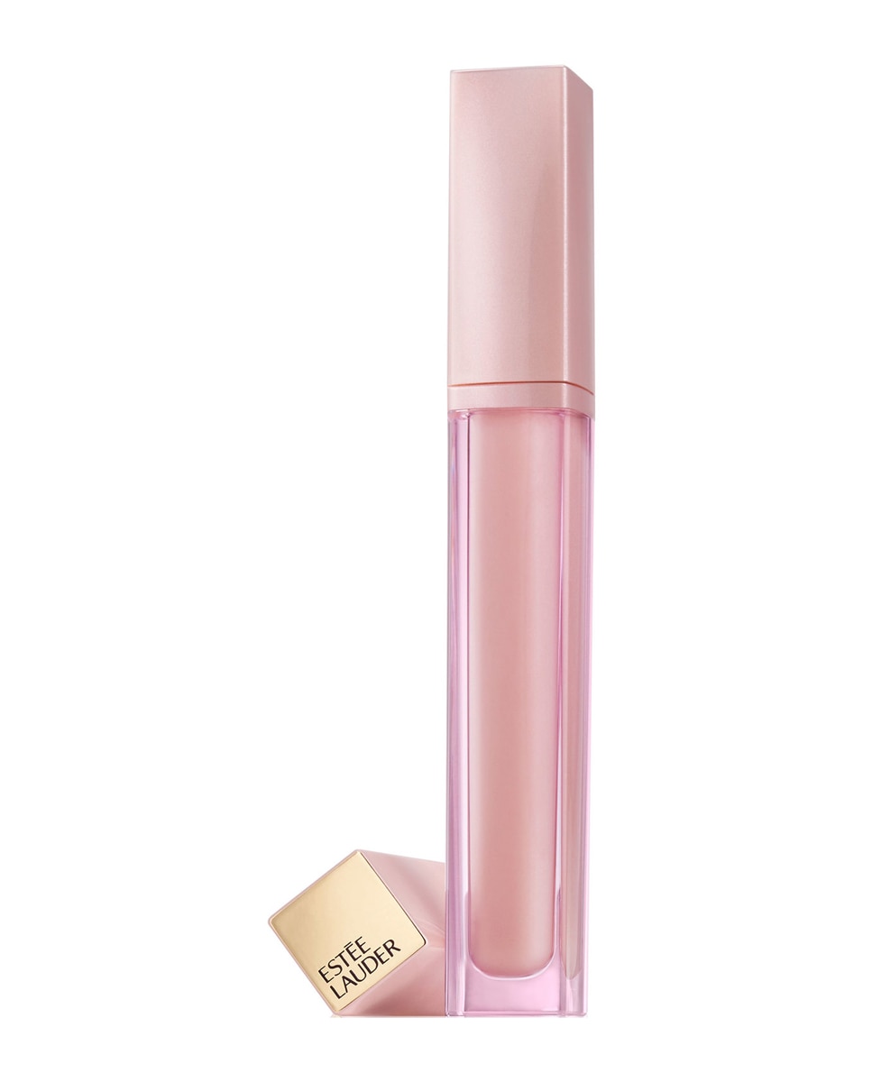 Estée Lauder - Tratamiento labios Pure Color Envy Lip Care Liquid Lip Kiss Estée Lauder.