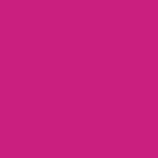 Free Pink 03 Free Pink 03