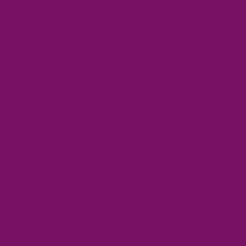 Purple Tag 04 Purple Tag 04