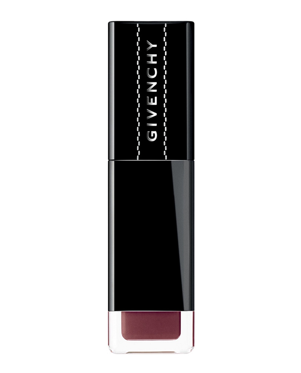Barra de labios Encre Interdite Givenchy - Stereo Brown 08 7,5 ml Stereo Brown 08-2