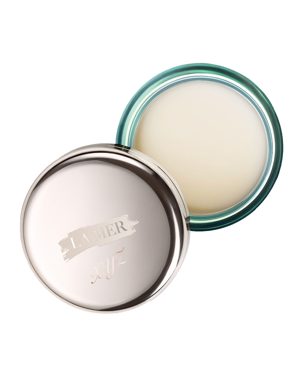 La Mer - Bálsamo labial Lip Balm La Mer.