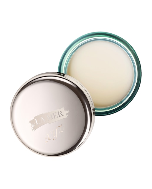 Imagen 0 de Bálsamo labial Lip Balm La Mer