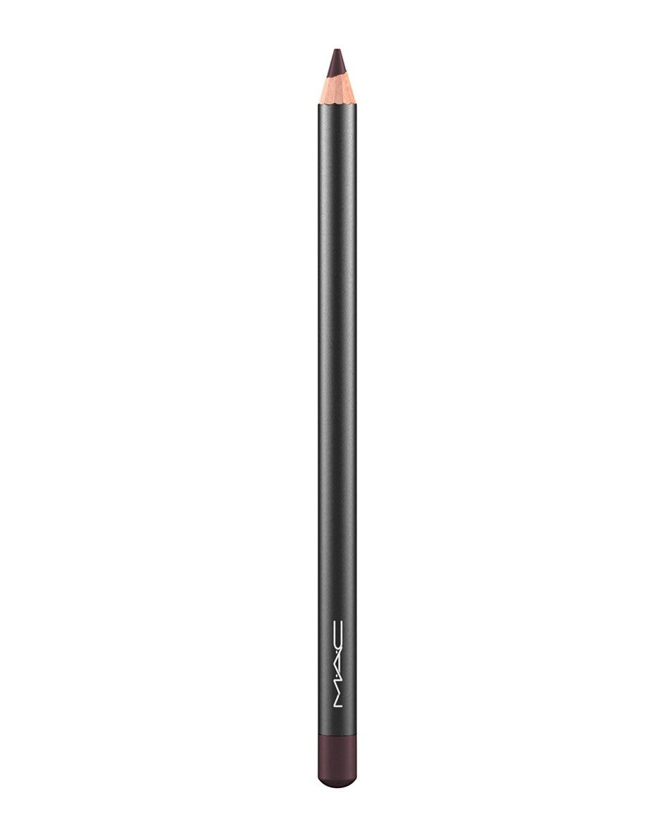 M.A.C - Perfilador de labios Lip Pencil M.A.C.