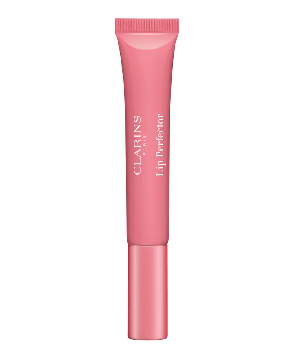 Clarins - Bálsamo de labios Eclat Minute Labios Clarins.
