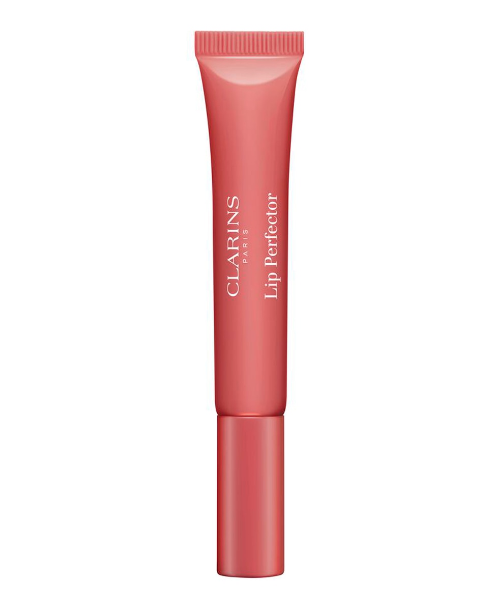Clarins - Bálsamo de labios Eclat Minute Labios Clarins.