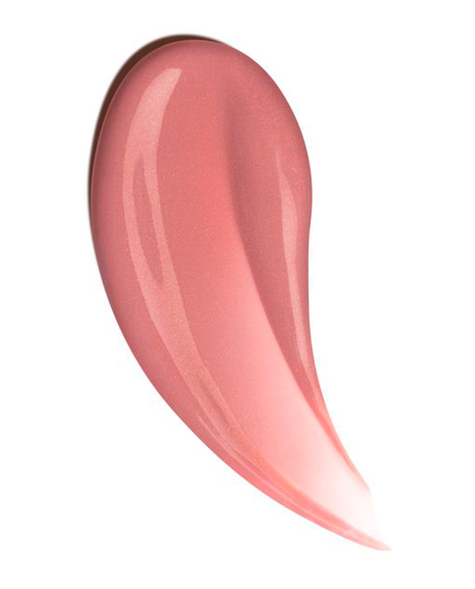 Bálsamo de labios Eclat Minute Labios Clarins - 16 Intense Rosebud 12 ml 16 Intense Rosebud-2