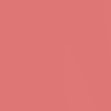16 Intense Rosebud