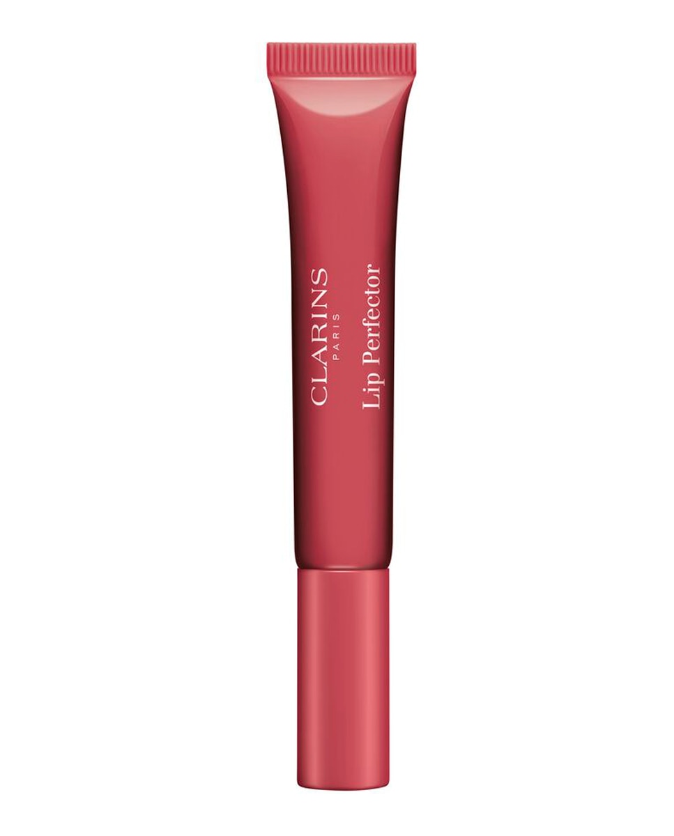 Clarins - Bálsamo de labios Eclat Minute Labios Clarins.