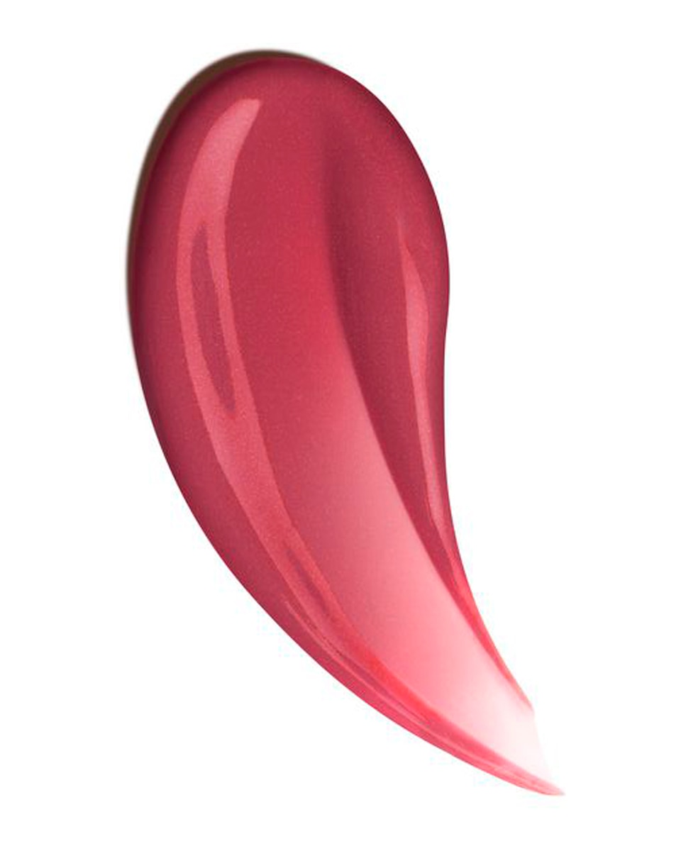 Bálsamo de labios Eclat Minute Labios Clarins - 17 Intense Maple 12 ml 17 Intense Maple-2