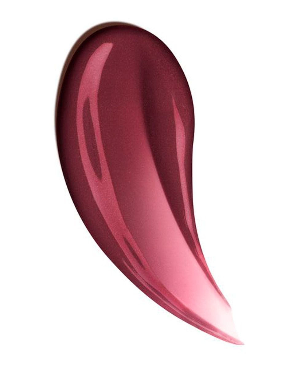 Bálsamo de labios Eclat Minute Labios Clarins - 18 Intense Garnet 12 ml 18 Intense Garnet-2