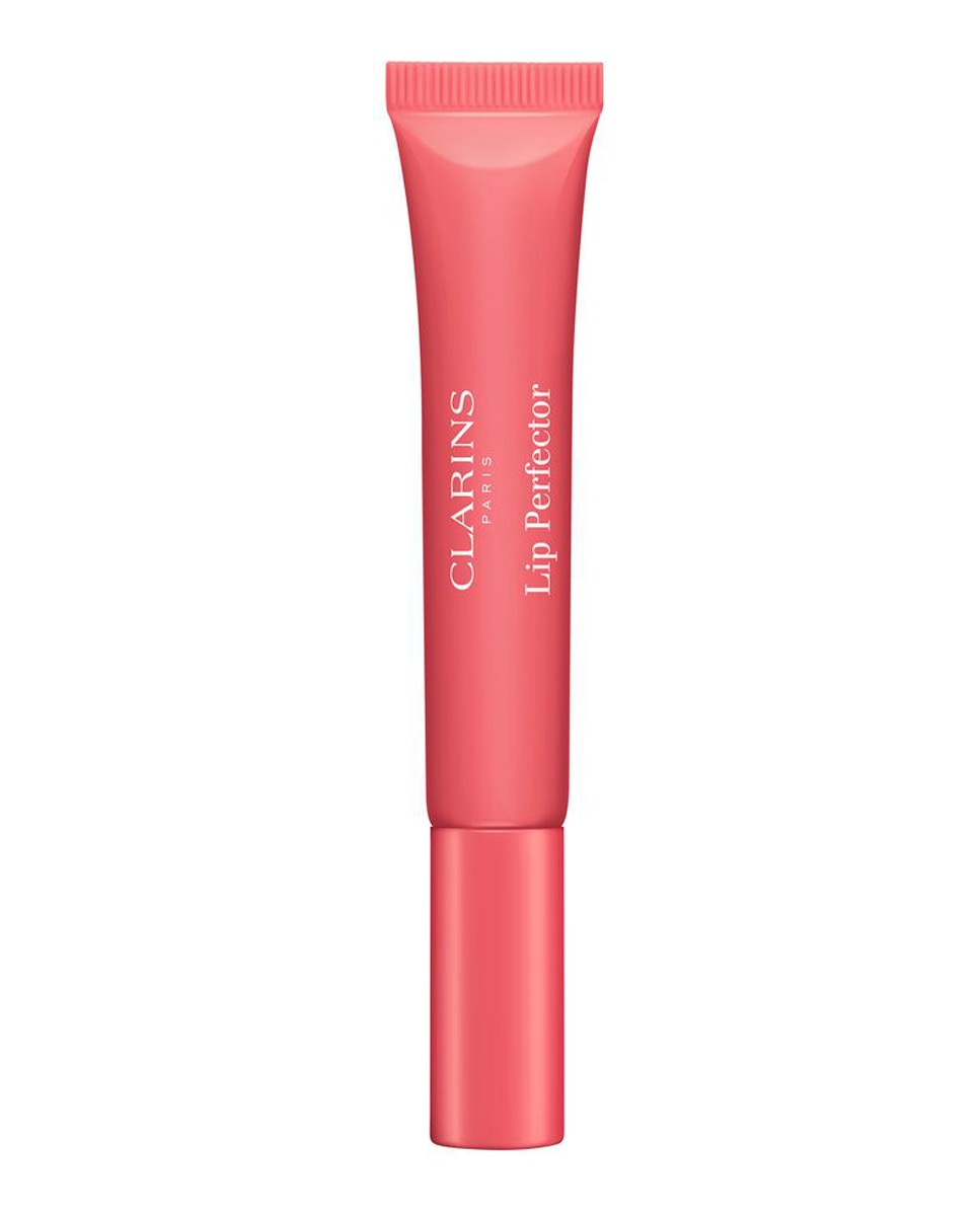 Clarins - Bálsamo de labios Eclat Minute Labios Clarins.