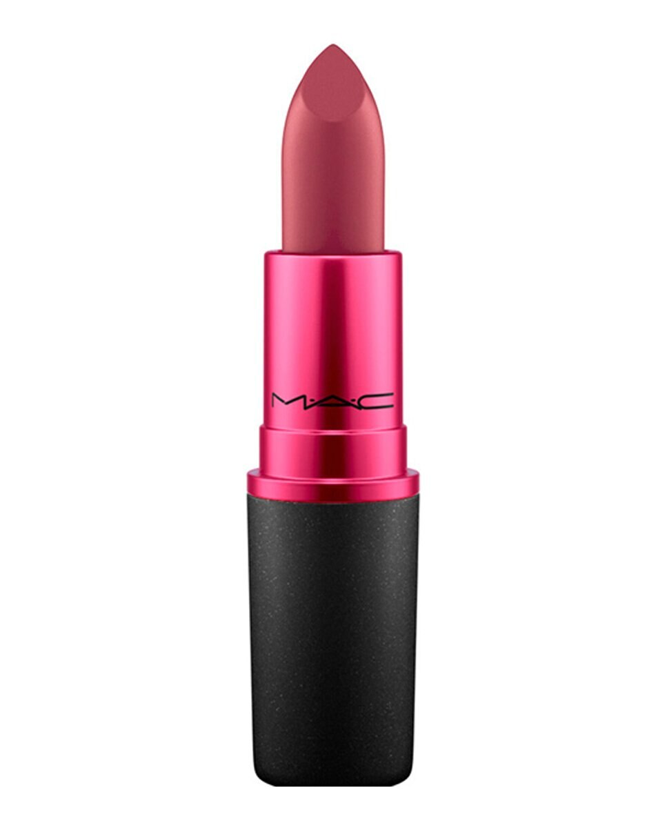 Barra de labios Viva Glam Lipstick M.A.C - Viva Glam I 3 g Viva Glam III-1