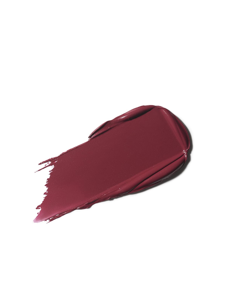 Barra de labios Viva Glam Lipstick M.A.C - Viva Glam I 3 g Viva Glam III-2