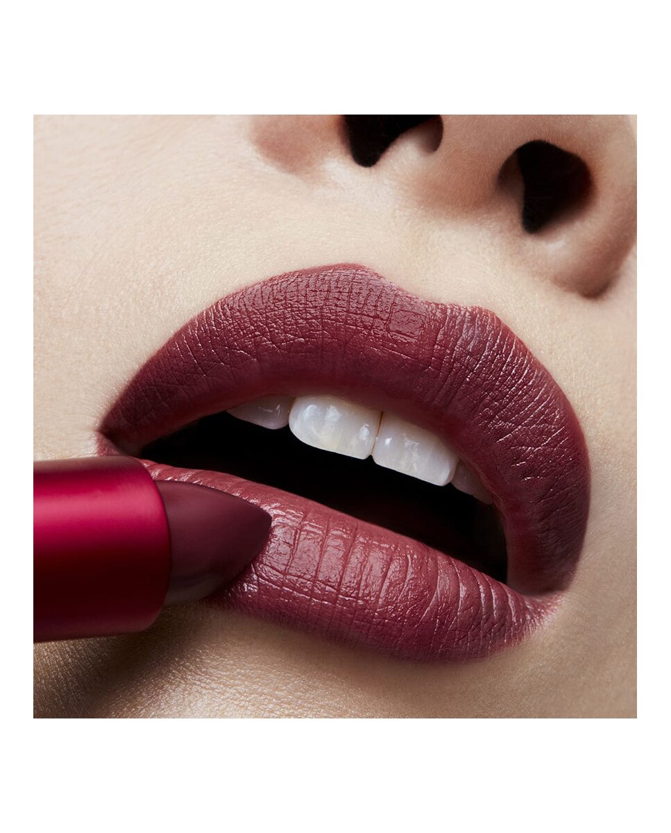 Barra de labios Viva Glam Lipstick M.A.C - Viva Glam I 3 g Viva Glam III-3