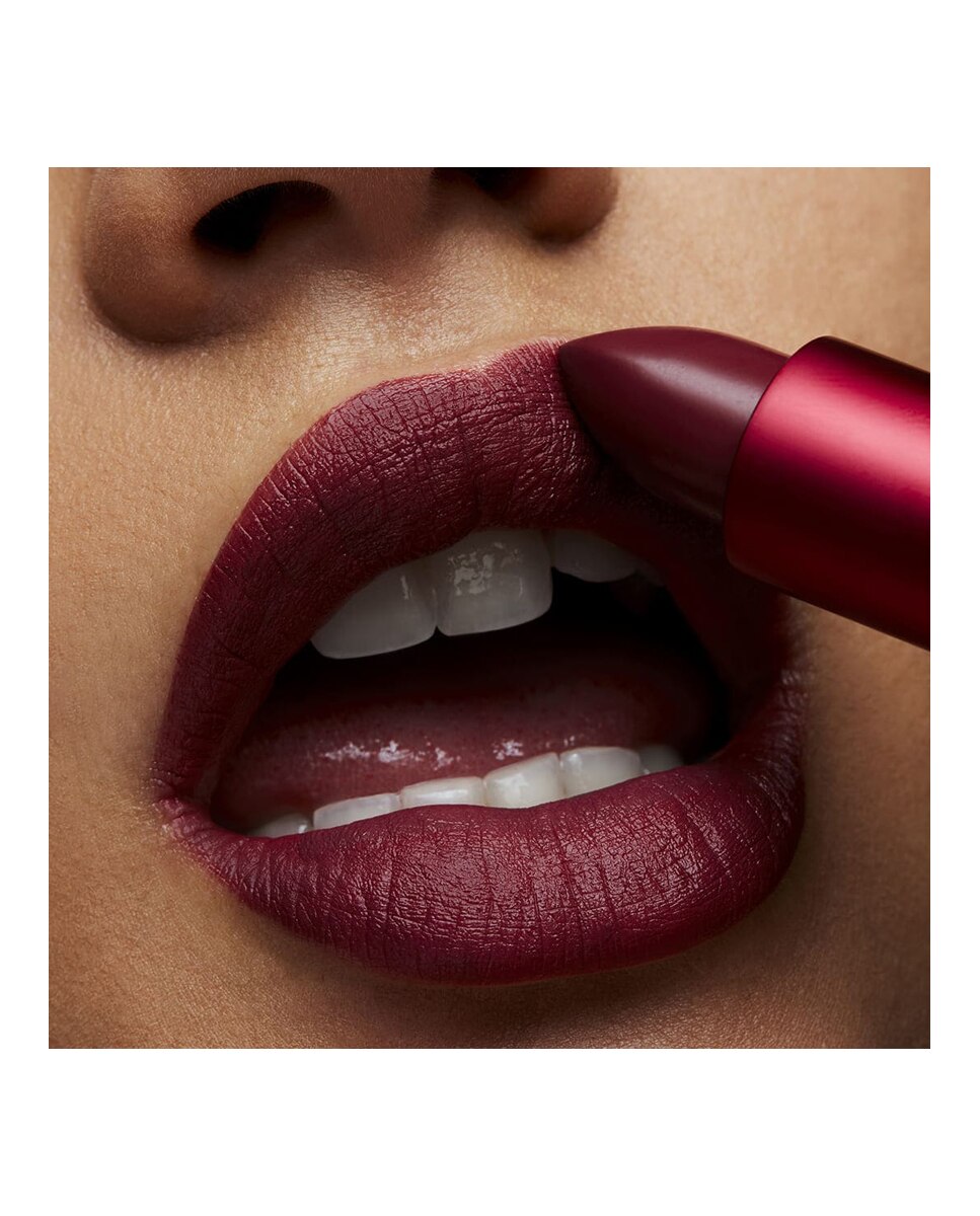 Barra de labios Viva Glam Lipstick M.A.C - Viva Glam I 3 g Viva Glam III-4