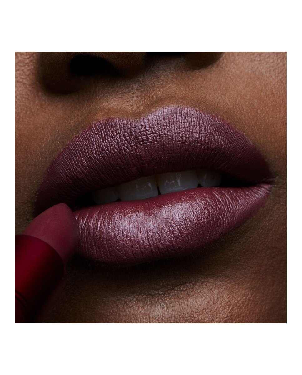 Barra de labios Viva Glam Lipstick M.A.C - Viva Glam I 3 g Viva Glam III-5