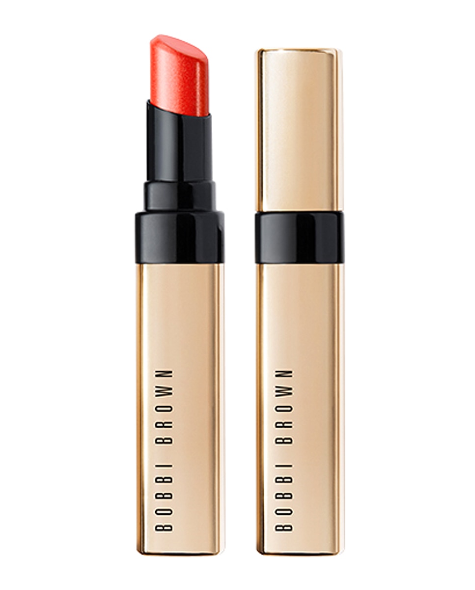 Imagen 1 de Barra de labios Luxe Shine Intense Bobbi Brown - Showstopper Showstopper