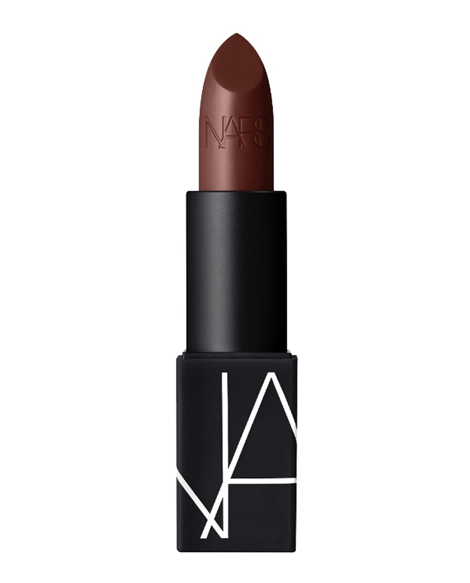 Barra de labios Iconic Lipstick Nars - Opulent Red 3,5 g Opulent Red-1