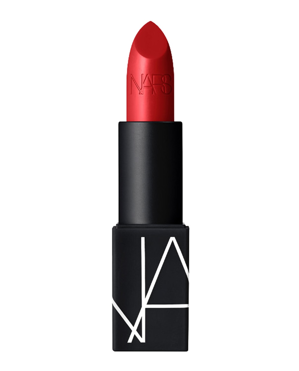 Barra de labios Iconic Lipstick Nars - Bad Reputation 3,5 g Bad Reputation-1