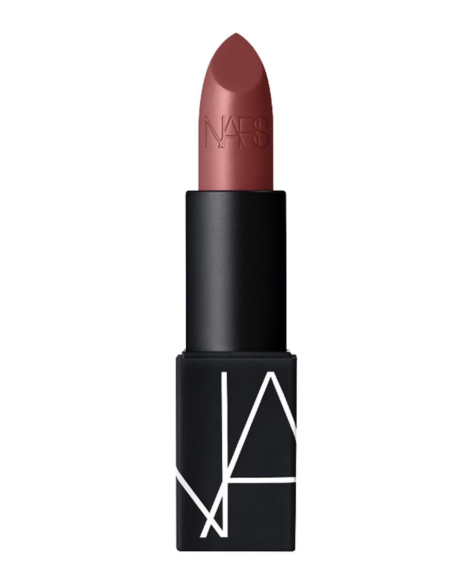 Barra de labios Iconic Lipstick Nars - Erotic Adventure 3,5 g Erotic Adventure-1