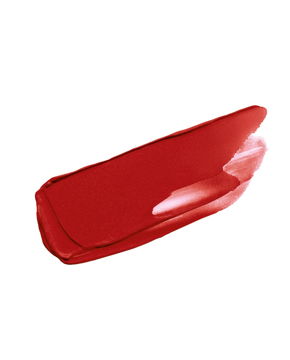 Barra de labios Le Rouge Int Deep Velvet Givenchy - Rouge Grainé 37 Rouge Grainé 37-2