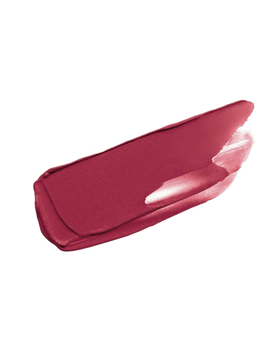 Barra de labios Le Rouge Int Deep Velvet Givenchy - Violet Velours 42 Violet Velours 42-2