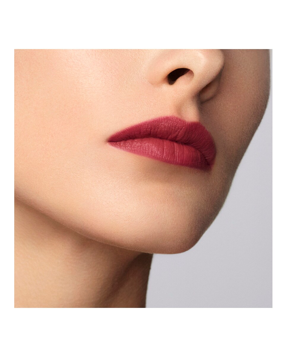 Barra de labios Lip Maestro Giorgio Armani 524-5