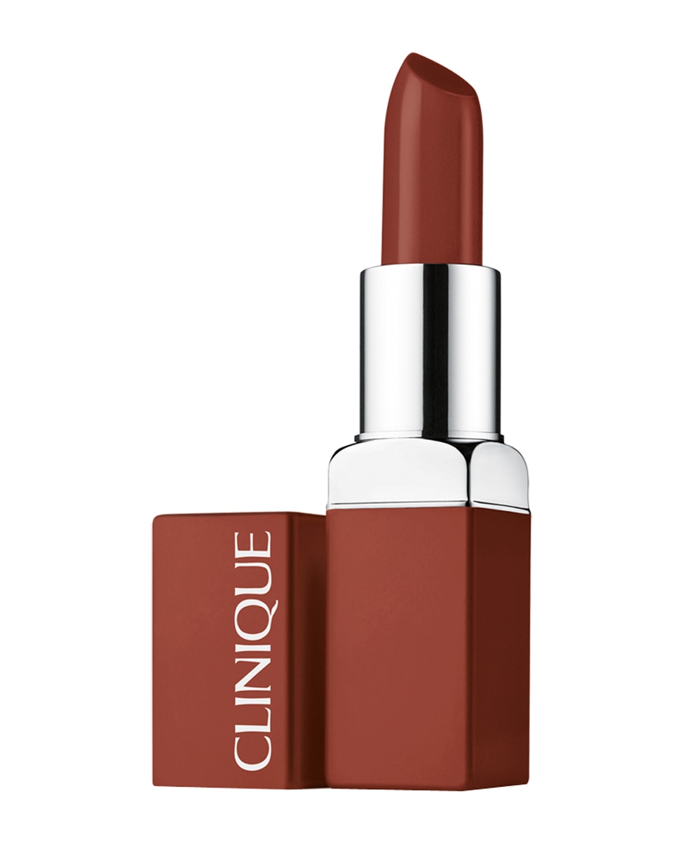 Clinique - Barra de labios Even Better Pop Lip Colour Foundation Clinique.