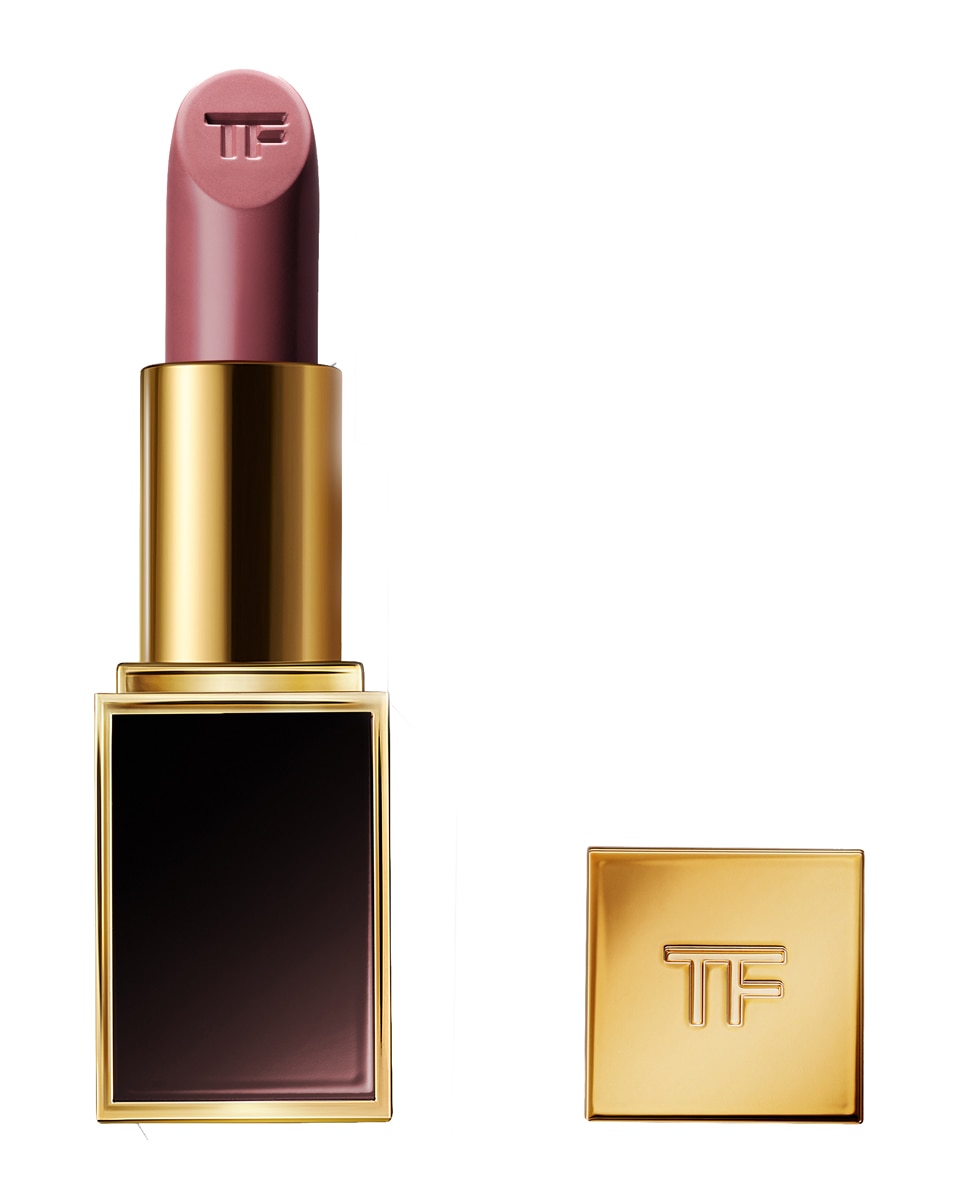 Barra de labios Lip Color Tom Ford