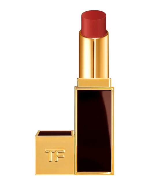 Barra De Labios Lip Color Satin Matte Tom Ford