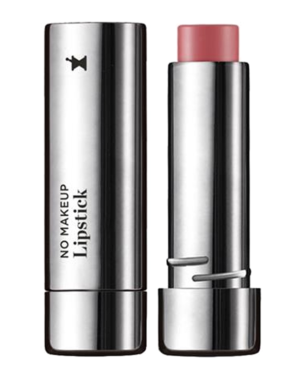 Perricone MD - Barra de labios No Makeup Lipstick Perricone MD.