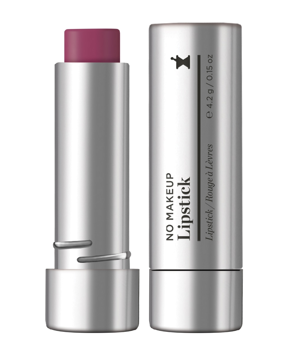Perricone MD - Barra de labios No Makeup Lipstick Perricone MD.