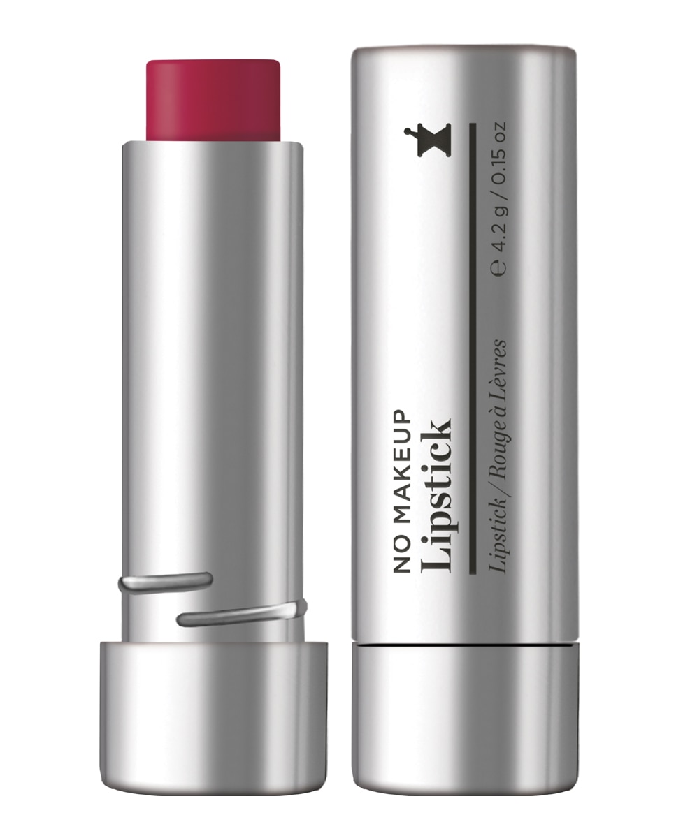 Perricone MD - Barra de labios No Makeup Lipstick Perricone MD.