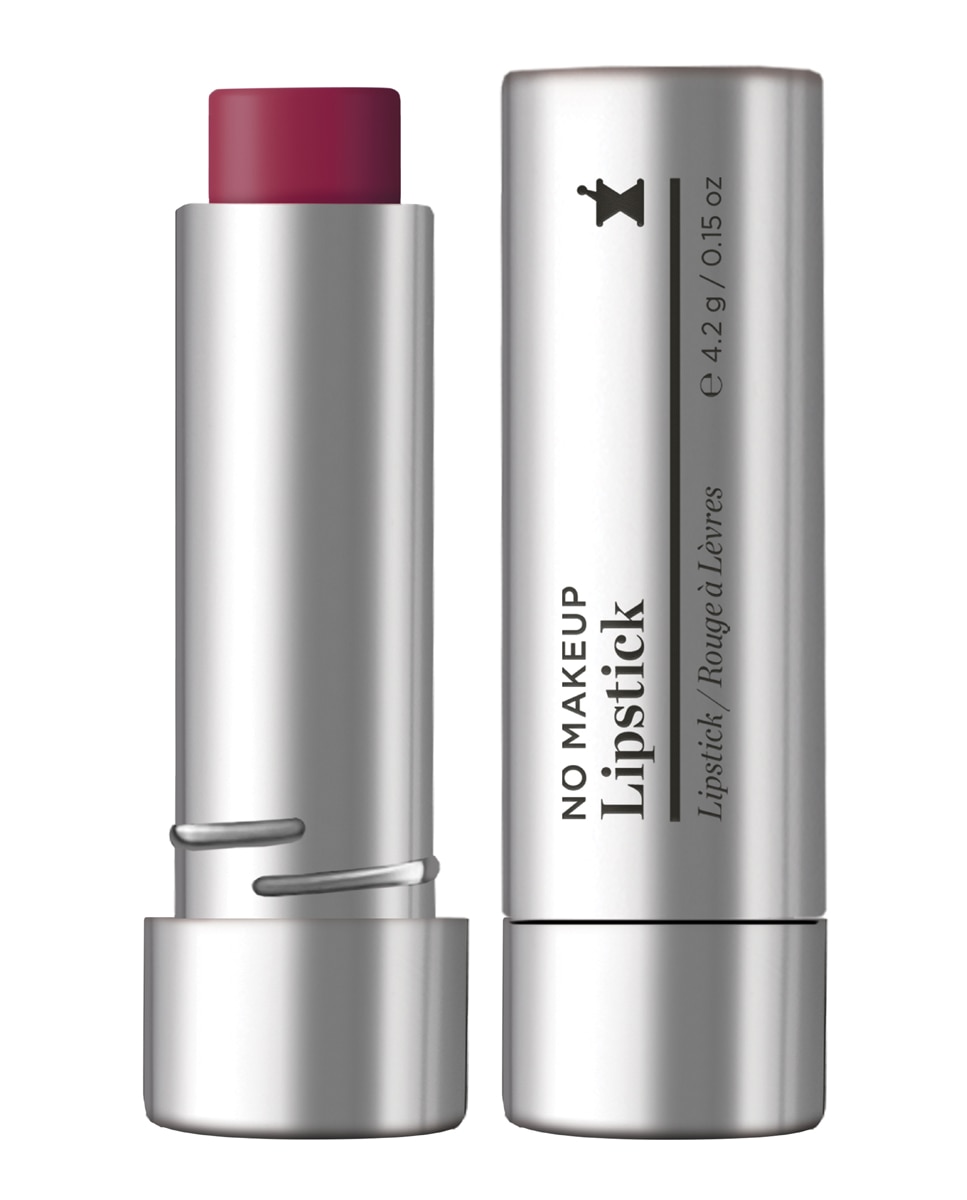 Perricone MD - Barra de labios No Makeup Lipstick Perricone MD.
