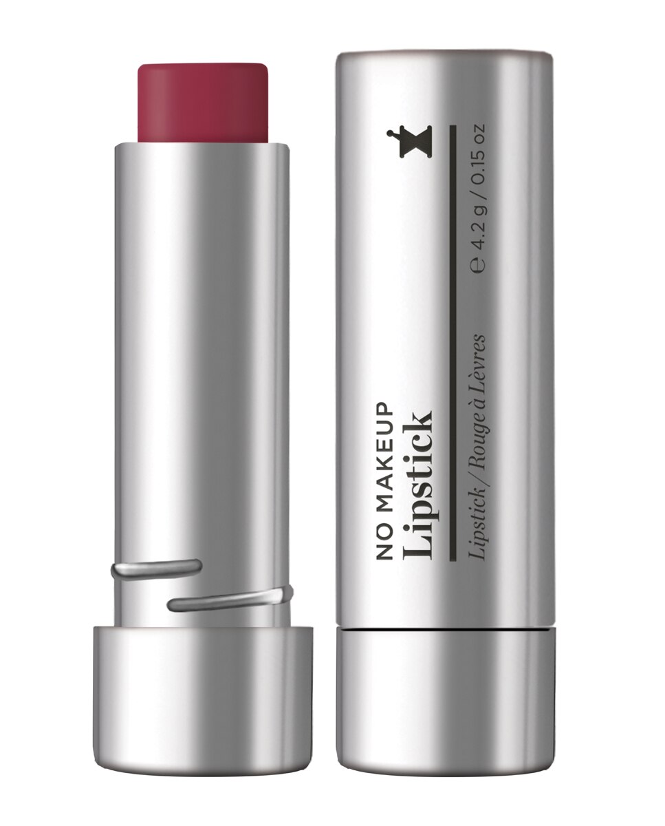 Perricone MD - Barra de labios No Makeup Lipstick Perricone MD.
