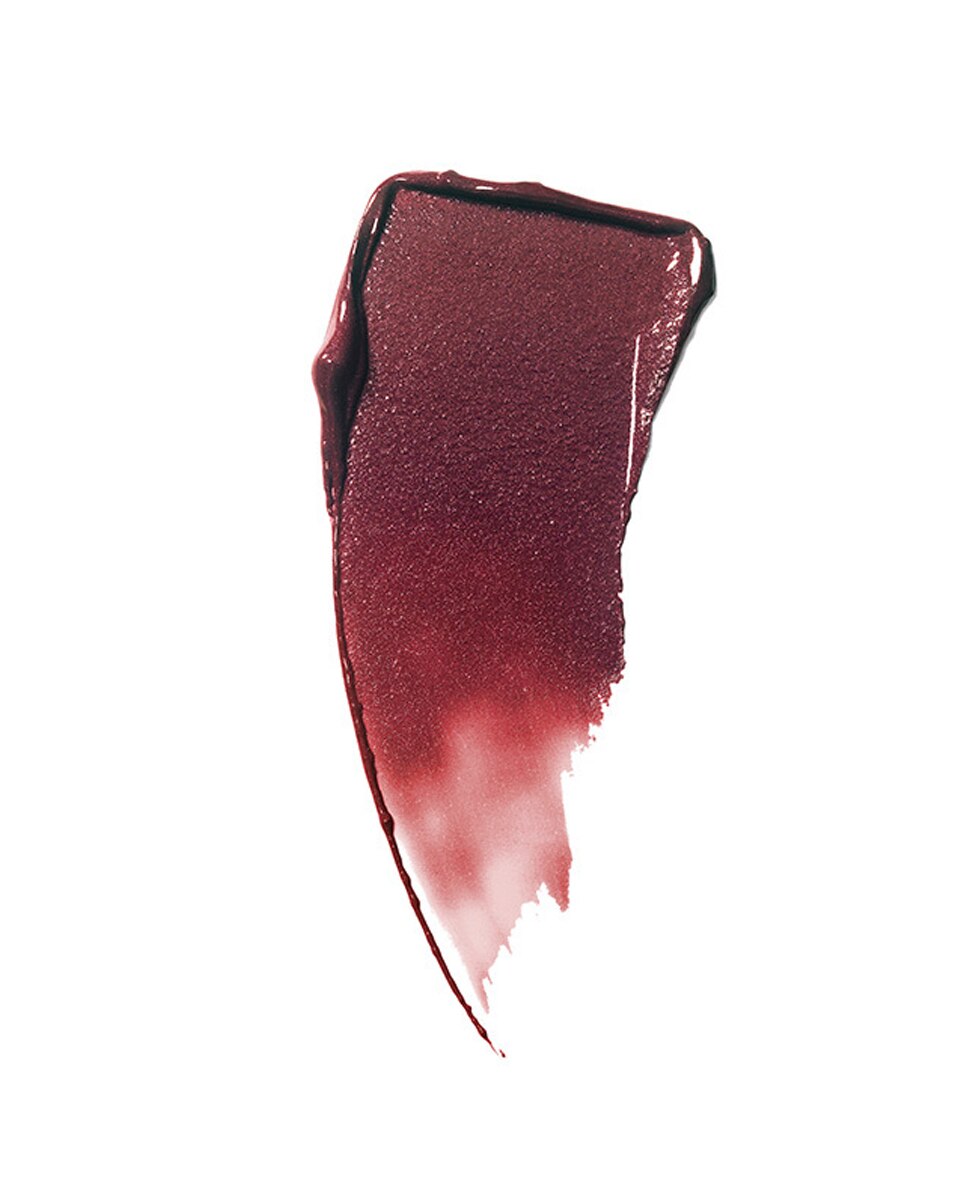 Barra de labios Pure Color Envy Hi-Lustre Estée Lauder - Naked Ambition 3,5 gr Hot Kiss-2
