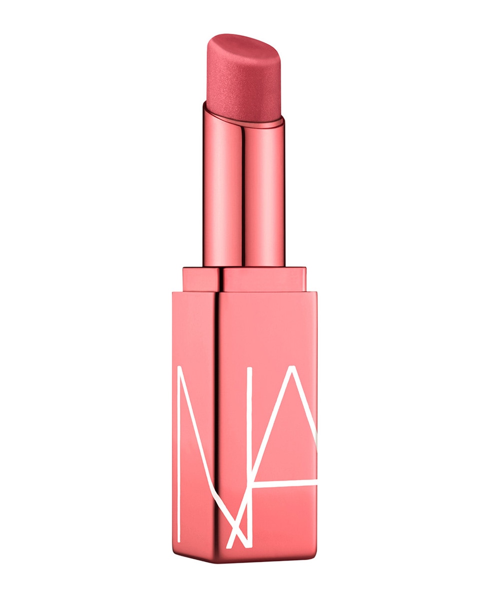 Imagen 1 de Bálsamo labial Afterglow Collection Lip Balm Nars - Dolce Vita 4.8 g Dolce Vita