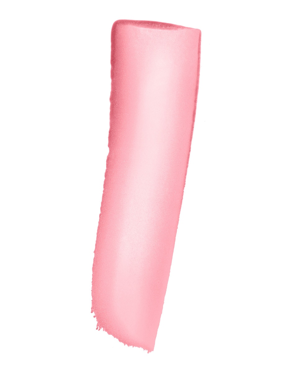 Imagen 3 de Bálsamo labial Afterglow Collection Lip Balm Nars - Dolce Vita 4.8 g Dolce Vita