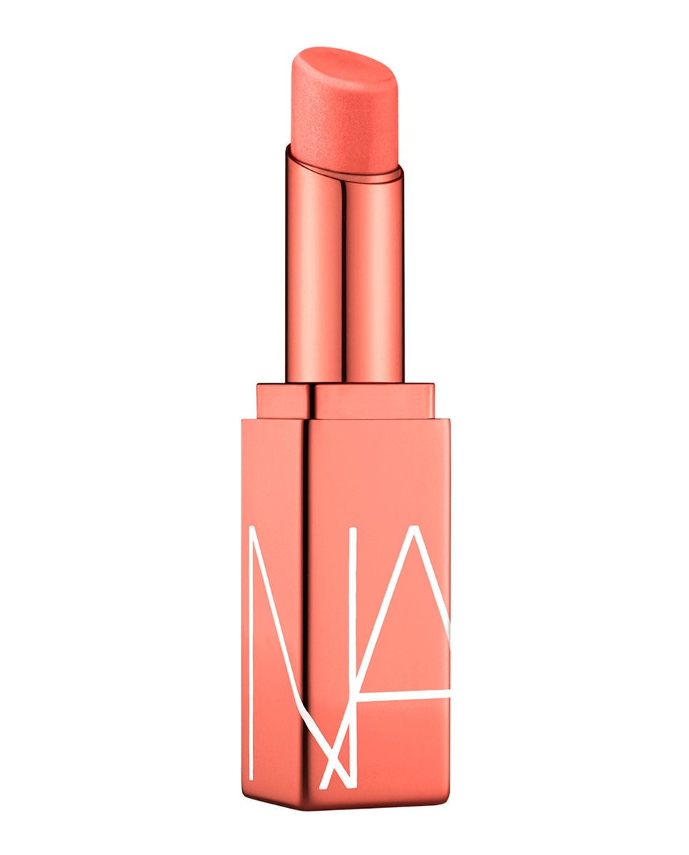 Imagen 1 de Bálsamo labial Afterglow Collection Lip Balm Nars - Torrid 4.8 g Torrid