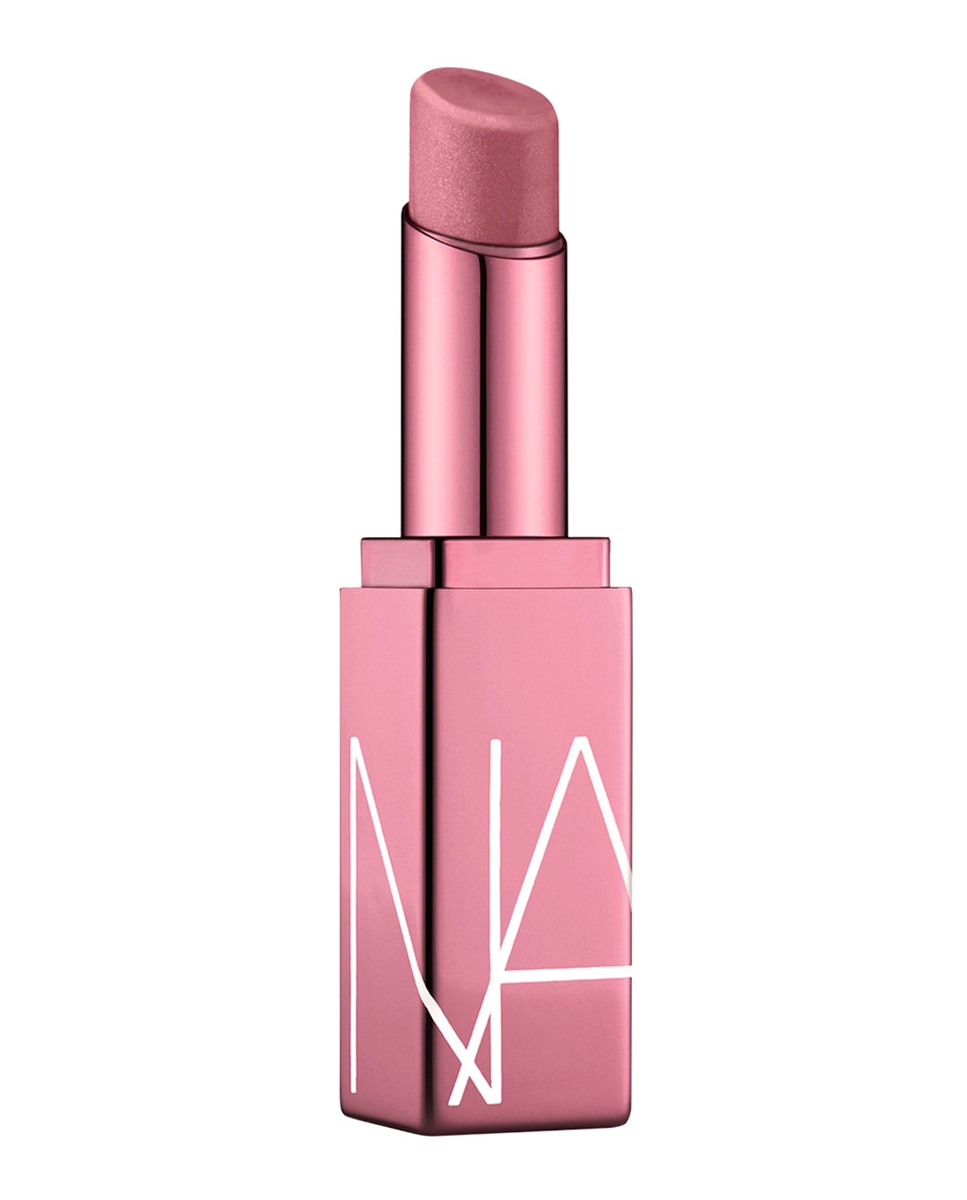 Imagen 1 de Bálsamo labial Afterglow Collection Lip Balm Nars - Fast Lane 4.8 g Fast Lane