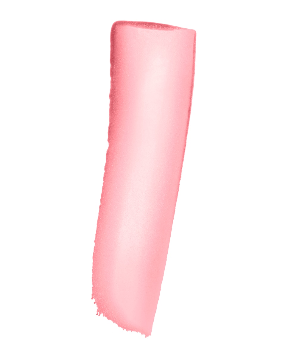 Imagen 3 de Bálsamo labial Afterglow Collection Lip Balm Nars - Fast Lane 4.8 g Fast Lane