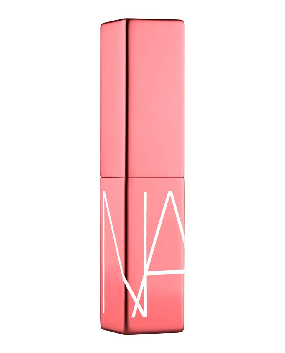 Bálsamo labial Afterglow Collection Lip Balm Nars - Deep Throat 4.8 g Deep Throat-2