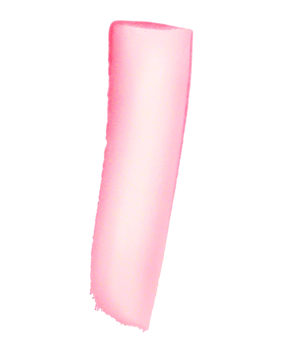 Bálsamo labial Afterglow Collection Lip Balm Nars - Deep Throat 4.8 g Deep Throat-3