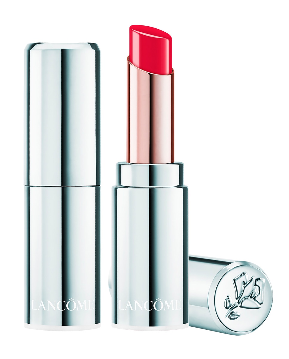 Barra de labios L`Absolu Mademoiselle Cooling Balms Lancôme