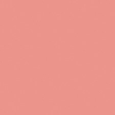 340 Blissful Lips 340 Blissful Lips