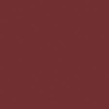 317 Sparkling Wine 317 Sparkling Wine