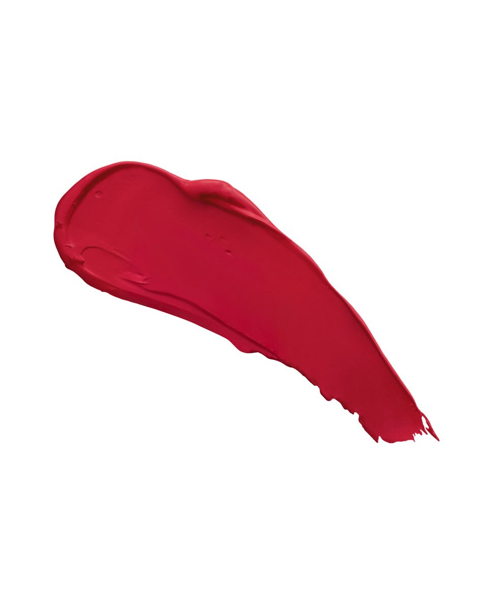 Barra de Labios Fabulous Kiss efecto mate ligero Carolina Herrera - 413 Everything But Red 3,5 g 413 Everything But Red-3