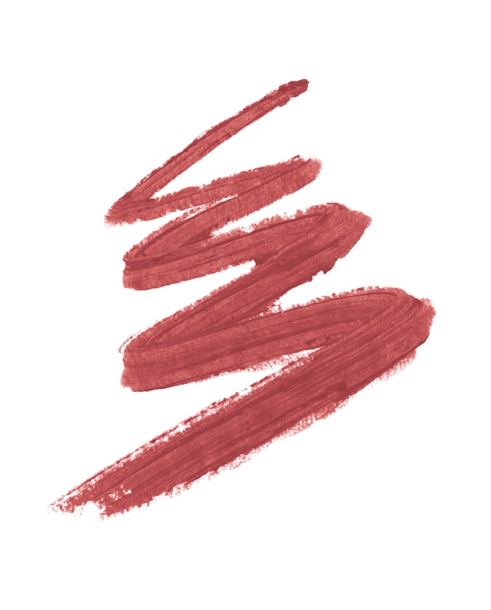 Barra de labios Joli Rouge Crayon Clarins - 705C Soft Berry 757C Nude Brick-2