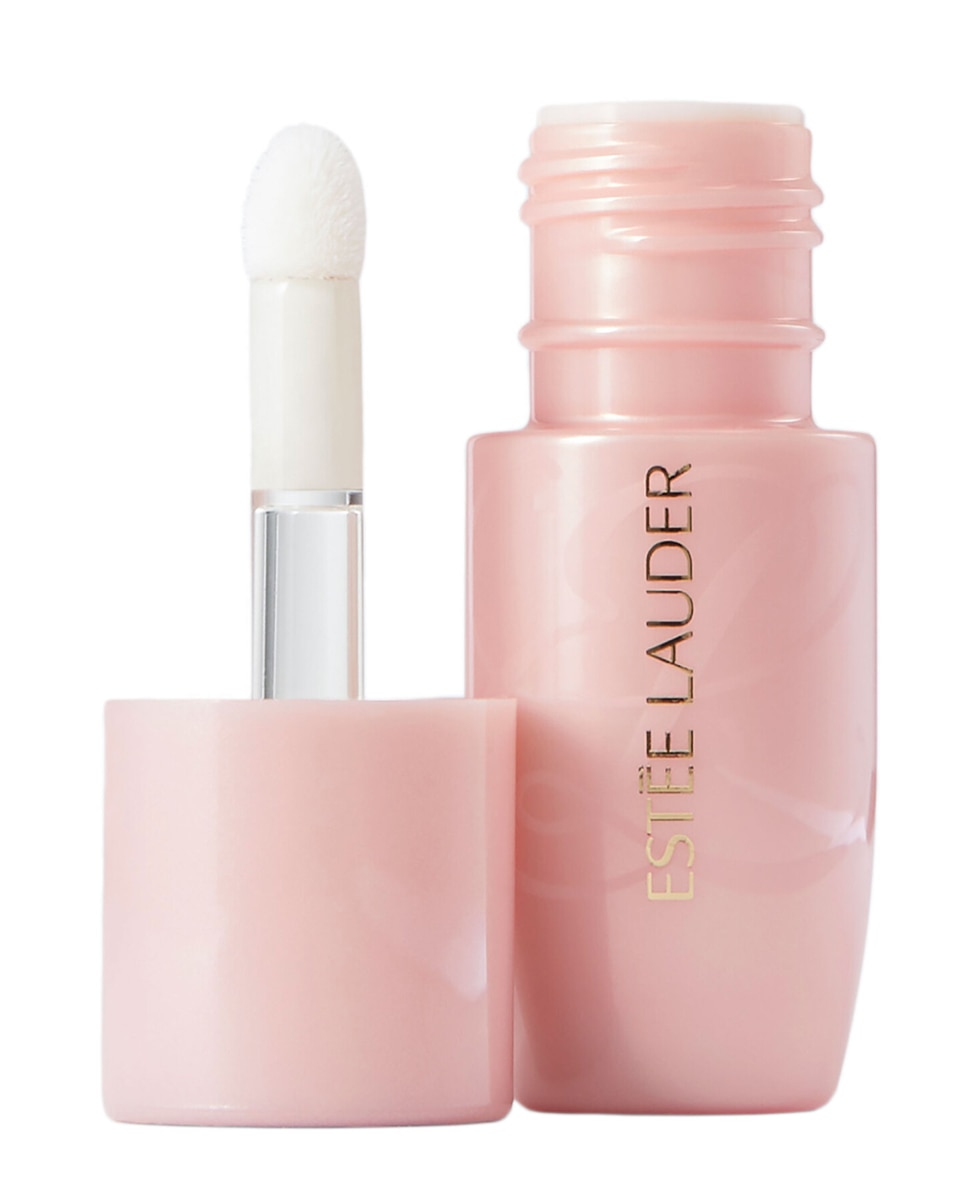 Imagen 0 de Tratamiento labios Pure Color Envy Lip Care Nighttime Rescue Lip Oil-Serum 9 ml Estée Lauder